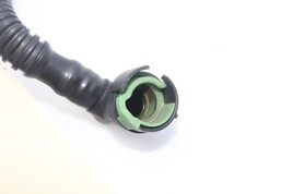 00-04 FORD E-350 V10 6.8L VENT HOSE E6183 image 6