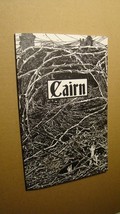 CAIRN RPG *VF/NM 9.0* DUNGEONS &amp; DRAGONS OLD SCHOOL - €12,71 EUR