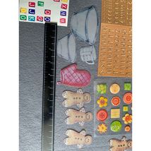 Item image 7