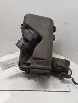 Air Cleaner 6 Cylinder 3MZFE Engine Fits 04-08 SOLARA 1387587 - $31.56