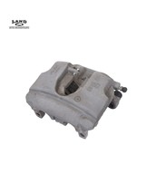 MERCEDES W166 GL/ML-CLASS PASSENGER/RIGHT FRONT BRAKE CALIPER SPORT - $141.07