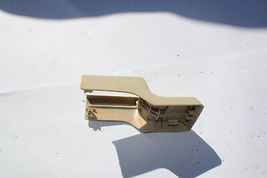 2010-2015 LEXUS RX350 INTERIOR TRACK END COVER R275 image 2