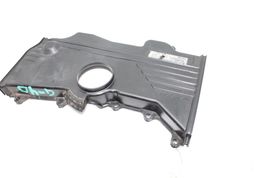 04-08 SUBARU FORESTER XT TIMING BELT COVER Q1940 image 3