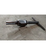 Heli-Coil installation tool --- 7/16&quot; -14 thread - €4,29 EUR