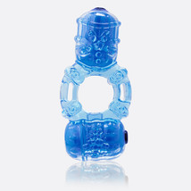 Big O 2 - $13.49