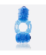 Big O 2 - $13.49