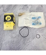 GP 70-3436 For 1975-1976 Buick Cadillac Air Conditioning Expansion Valve... - €50,54 EUR