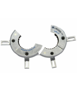 AEGIS SGR-0.625-UKIT-1A4, Bearing Protection Split Ring, 5/8&quot; (56 Frame) - $7,993.63 MXN