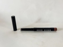 Bobbi Brown Long Wear Sparkle Eye Shadow Stick Shade "Rose quartz" NWOB 0.05oz - $25.73