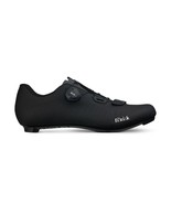 Fi&#39;zi:k Tempo R5 Overcurve Men&#39;s Cycling Shoes (Size: 44.5 EURO 11 US FI... - $98.99