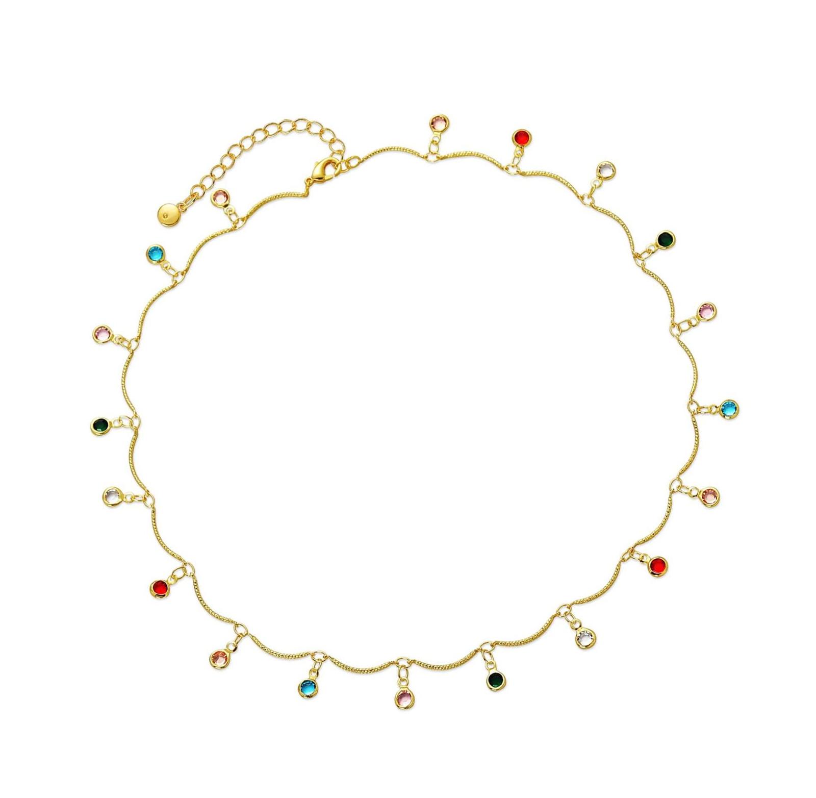 Item image 15