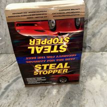 Item image 8