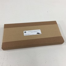 GE EntellEon Panelboard Series Hardware Kit 3005151373P001 - £39.52 GBP