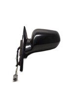 Driver Side View Mirror Power Sedan Non-heated Fixed Fits 98 ACCORD 1232400 - $39.60