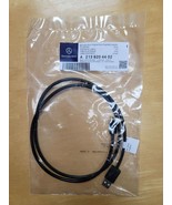 Mercedes-Benz OEM Android Micro USB Media Cable A2138204402 - £15.52 GBP