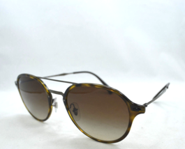 NEW AUTHENTIC RAY-BAN RB4287  710/13  SUNGLASSES - $119.99