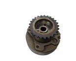 Exhaust Camshaft Timing Gear From 2013 Ford Explorer  3.5 AT4E6C525FF - $49.95