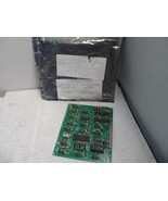 Exac Corp. 05003001 Circuit Board Rev. A - $1,363.62 MXN