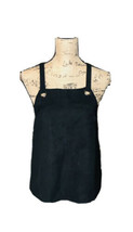 First Love Open Back Tank Top Size M - £11.85 GBP