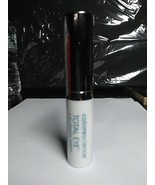 ColoreScience Total Eye 3-in-1 Renewal Therapy SPF 35 0.23 fl oz NEW NO ... - $386.39 MXN