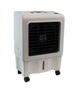Dial 3-Speed Portable Evaporative Cooler - Up to 500 sqft, 1300 CFM - PE... - $3,602.07 MXN