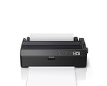 Epson FX-2190II Impact Printer - £587.05 GBP+