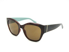 Kirkland Signature M47 Women&#39;s Polarized Sunglasses, Tortoise / Brown 54mm #A12 - £27.36 GBP