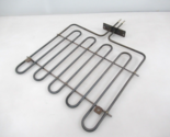 Bosch Thermador Wall Oven Broil Heating Element  00478696  478696 - $51.79