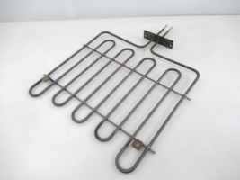 Bosch Thermador Wall Oven Broil Heating Element  00478696  478696 - £40.72 GBP