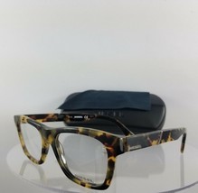 100% Authentic Brand New Diesel Eyeglasses DL 5092 Color 053 DL5092 - £35.52 GBP