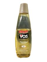 Vintage Alberto Vo5 Normal Shampoo Gentle Balanced Cleansing **50% FULL - £11.79 GBP