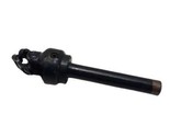  ALTIMA    2009 Steering Shaft 595765Tested - £55.67 GBP