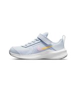 NIKE DOWNSHIFTER 11 SE PSV KID&#39;S SHOES  ASSORTED SIZES NEW CZ3966 001 10.5c - $665.05 MXN