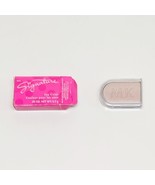 MARY KAY Eye Color Shadow SHEER PINK Highlighter .09 oz. 8833 Discontinu... - $400.43 MXN