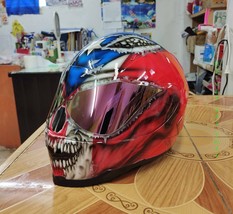 Item image 6