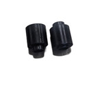 Fuel Injector Risers From 2020 Toyota Rav4  2.5  FWD - $19.95