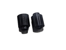 Fuel Injector Risers From 2020 Toyota Rav4  2.5  FWD - £15.65 GBP