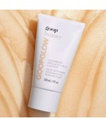 GOOP Beauty GOOPGLOW Cloudberry Exfoliating Jelly Cleanser 4 oz - $39.60