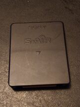 Sony S-Air Wireless Transceiver EZW-RT10 - CARD ONLY! - $13.85