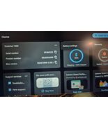 LENOVO THINKPAD T480 TOUCH i5-8350U 16GB RAM 256GB NVMe WIN 11 + OFFICE ... - $364.99