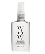 COLOR WOW Dream Coat Supernatural Spray 1.7oz / 50ml Travel Size - $17.62 CAD