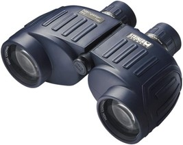 Steiner Navigator Pro 7X50 Binoculars - Magnification 7X - High Contrast... - £470.39 GBP