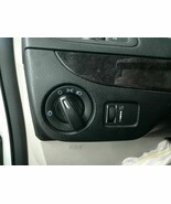 CARAVAN   2017 Dash/Interior/Seat Switch 104730826 - $94.11 CAD