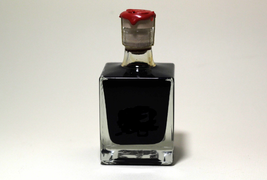 Traditional Balsamic Vinegar Of Modena 150ml Aged 50 Years,Artisan Nectar Sweet - £36.07 GBP