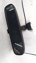 Rear View Mirror Automatic Dimming Fits 08-16 SCION TCInspected, Warrant... - £49.53 GBP