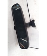 Rear View Mirror Automatic Dimming Fits 08-16 SCION TCInspected, Warrant... - £48.79 GBP