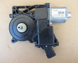 OEM 2015-2019  Chevy Cadillac GMC Front Right Passenger Side Window Motor - $1,200.19 MXN