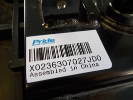 Item image 8