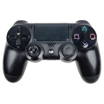 Sony Playstation 4 Wireless Controller Black - FOR PARTS - £14.01 GBP