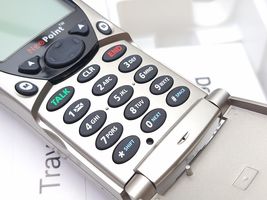 Item image 9